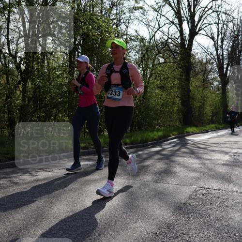 12.04.2026 - 45. Internationalen Wilhelmsburger Insellauf Yannick Fuchs http://msf.ph/oto/9491997 12.04.2026 10:43:36 Laufen 6333 meine-sportfotos.de