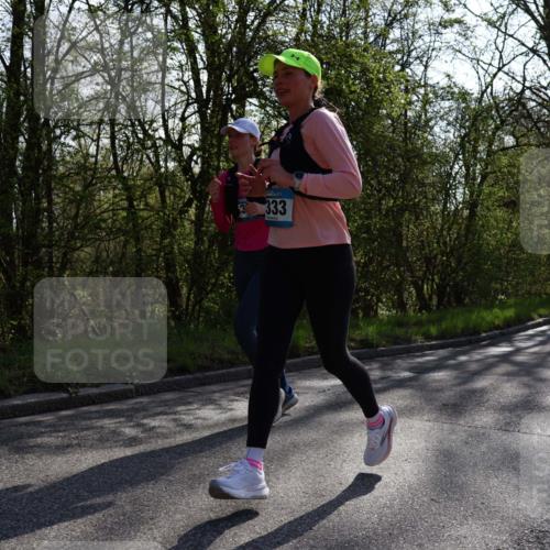 12.04.2026 - 45. Internationalen Wilhelmsburger Insellauf Yannick Fuchs http://msf.ph/oto/9492000 12.04.2026 10:43:36 Laufen 333 meine-sportfotos.de