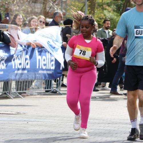 12.04.2026 - 45. Internationalen Wilhelmsburger Insellauf Strokosch-Dieckow http://msf.ph/oto/9492006 12.04.2026 14:52:41 Ziel 546, 1803, 450 meine-sportfotos.de