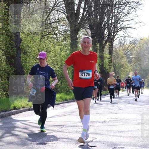 12.04.2026 - 45. Internationalen Wilhelmsburger Insellauf Yannick Fuchs http://msf.ph/oto/9492014 12.04.2026 10:43:39 Laufen 055, 3175, 3580 meine-sportfotos.de