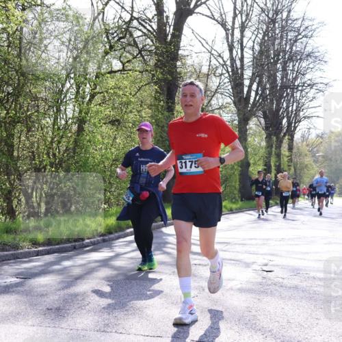 12.04.2026 - 45. Internationalen Wilhelmsburger Insellauf Yannick Fuchs http://msf.ph/oto/9492024 12.04.2026 10:43:40 Laufen 3175 meine-sportfotos.de