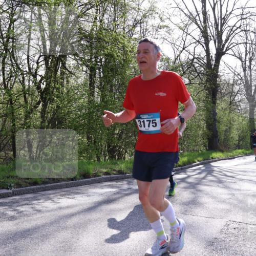 12.04.2026 - 45. Internationalen Wilhelmsburger Insellauf Yannick Fuchs http://msf.ph/oto/9492031 12.04.2026 10:43:41 Laufen 3175 meine-sportfotos.de