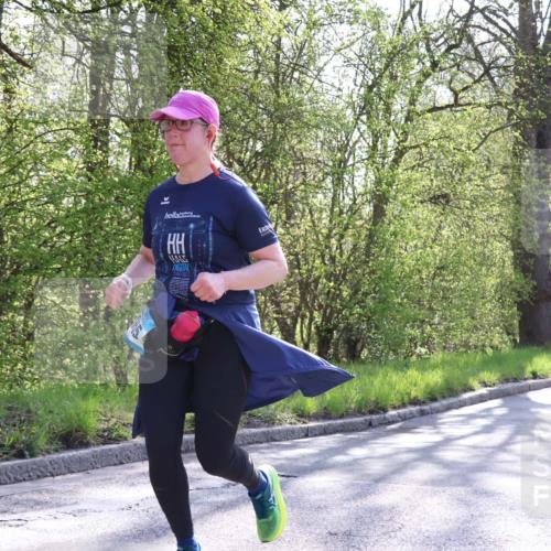 12.04.2026 - 45. Internationalen Wilhelmsburger Insellauf Yannick Fuchs http://msf.ph/oto/9492033 12.04.2026 10:43:42 Laufen  meine-sportfotos.de