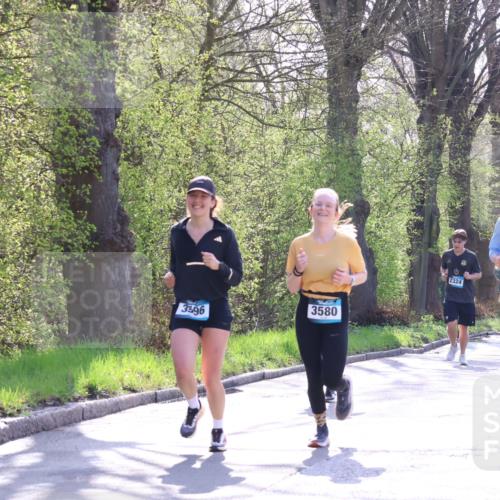 12.04.2026 - 45. Internationalen Wilhelmsburger Insellauf Yannick Fuchs http://msf.ph/oto/9492041 12.04.2026 10:43:43 Laufen 3596, 3580, 2324, 4131, 5771, 5557 meine-sportfotos.de