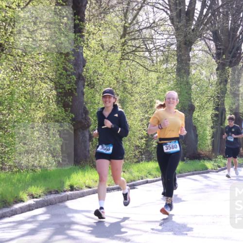 12.04.2026 - 45. Internationalen Wilhelmsburger Insellauf Yannick Fuchs http://msf.ph/oto/9492043 12.04.2026 10:43:44 Laufen 3396, 3580, 2324, 4131, 5771, 5557 meine-sportfotos.de