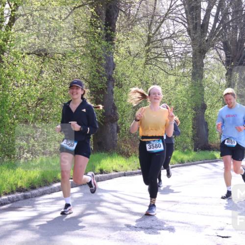 12.04.2026 - 45. Internationalen Wilhelmsburger Insellauf Yannick Fuchs http://msf.ph/oto/9492050 12.04.2026 10:43:44 Laufen 3580, 3396, 4131, 5822, 5557 meine-sportfotos.de