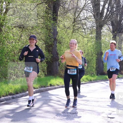 12.04.2026 - 45. Internationalen Wilhelmsburger Insellauf Yannick Fuchs http://msf.ph/oto/9492051 12.04.2026 10:43:45 Laufen 3396, 3580, 747, 4131, 5822, 5557 meine-sportfotos.de