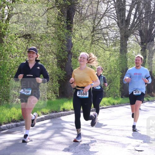 12.04.2026 - 45. Internationalen Wilhelmsburger Insellauf Yannick Fuchs http://msf.ph/oto/9492053 12.04.2026 10:43:45 Laufen 3580, 3596, 5, 47, 4131, 5822, 5557 meine-sportfotos.de
