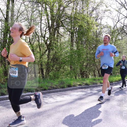 12.04.2026 - 45. Internationalen Wilhelmsburger Insellauf Yannick Fuchs http://msf.ph/oto/9492070 12.04.2026 10:43:47 Laufen 3580, 4131, 5747 meine-sportfotos.de