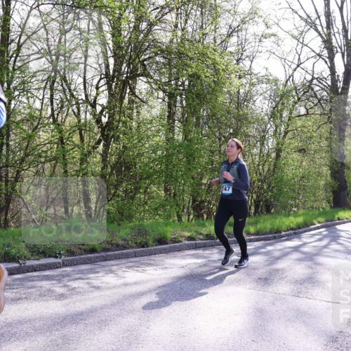 12.04.2026 - 45. Internationalen Wilhelmsburger Insellauf Yannick Fuchs http://msf.ph/oto/9492076 12.04.2026 10:43:48 Laufen 47, 747 meine-sportfotos.de