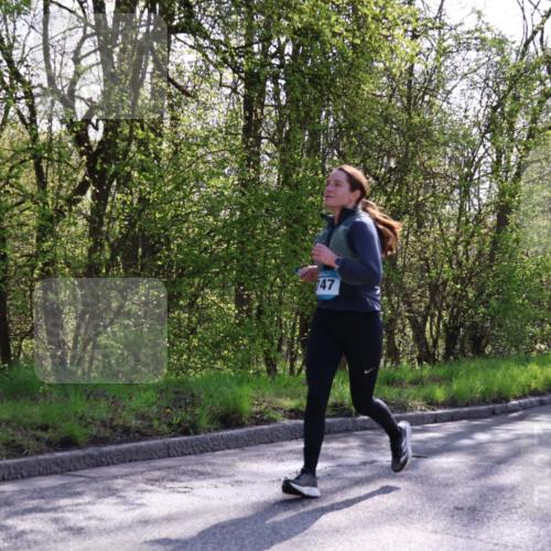 12.04.2026 - 45. Internationalen Wilhelmsburger Insellauf Yannick Fuchs http://msf.ph/oto/9492078 12.04.2026 10:43:48 Laufen 47, 35, 63, 7 meine-sportfotos.de