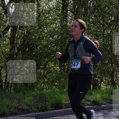 12.04.2026 - 45. Internationalen Wilhelmsburger Insellauf Yannick Fuchs http://msf.ph/oto/9492079 12.04.2026 10:43:48 Laufen 747 meine-sportfotos.de