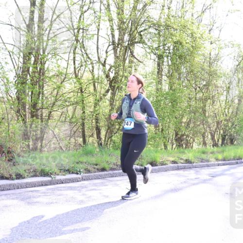 12.04.2026 - 45. Internationalen Wilhelmsburger Insellauf Yannick Fuchs http://msf.ph/oto/9492080 12.04.2026 10:43:48 Laufen 747 meine-sportfotos.de