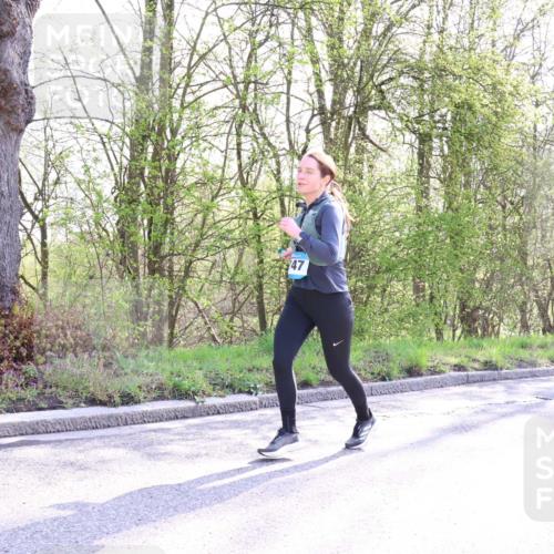 12.04.2026 - 45. Internationalen Wilhelmsburger Insellauf Yannick Fuchs http://msf.ph/oto/9492082 12.04.2026 10:43:49 Laufen 47 meine-sportfotos.de