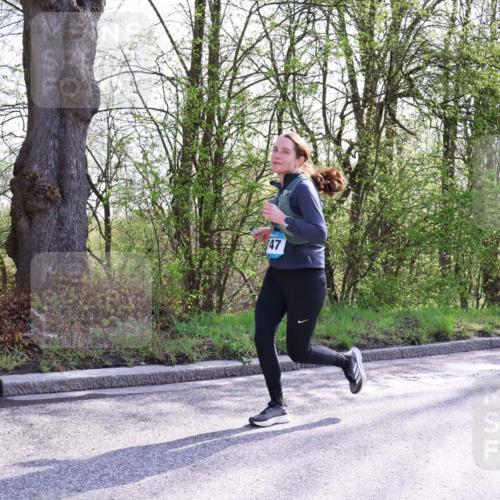12.04.2026 - 45. Internationalen Wilhelmsburger Insellauf Yannick Fuchs http://msf.ph/oto/9492083 12.04.2026 10:43:49 Laufen 47 meine-sportfotos.de