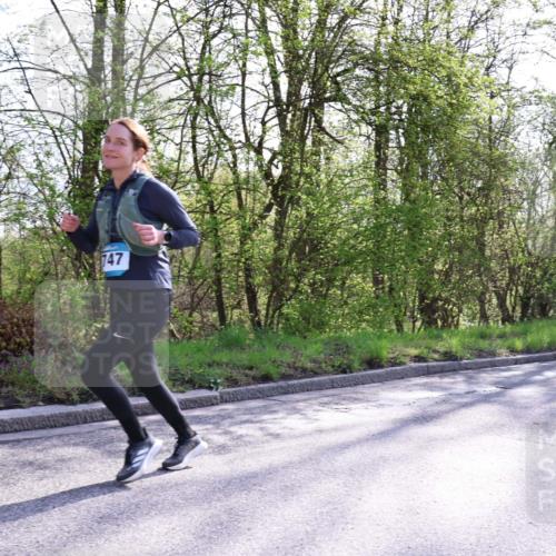 12.04.2026 - 45. Internationalen Wilhelmsburger Insellauf Yannick Fuchs http://msf.ph/oto/9492084 12.04.2026 10:43:49 Laufen 747 meine-sportfotos.de