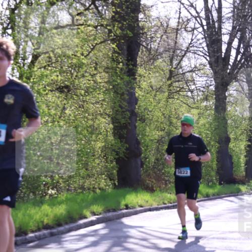 12.04.2026 - 45. Internationalen Wilhelmsburger Insellauf Yannick Fuchs http://msf.ph/oto/9492094 12.04.2026 10:43:51 Laufen 2324, 5822, 5771, 5557 meine-sportfotos.de