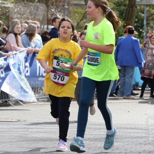 12.04.2026 - 45. Internationalen Wilhelmsburger Insellauf Strokosch-Dieckow http://msf.ph/oto/9492104 12.04.2026 14:52:17 Ziel 349, 581, 570, 354, 507, 498 meine-sportfotos.de