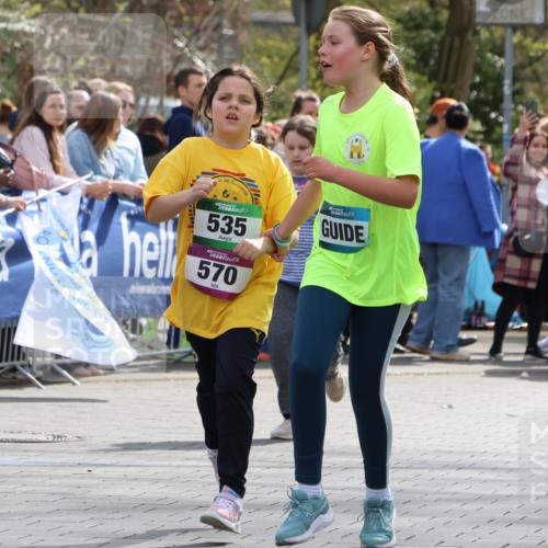 12.04.2026 - 45. Internationalen Wilhelmsburger Insellauf Strokosch-Dieckow http://msf.ph/oto/9492107 12.04.2026 14:52:17 Ziel 349, 581, 570, 354, 507, 498 meine-sportfotos.de