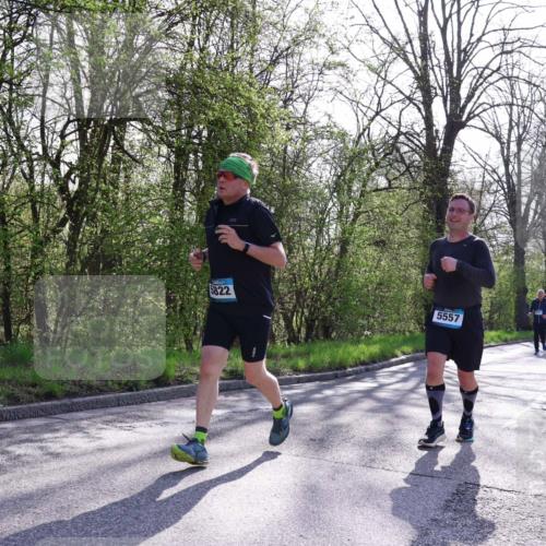 12.04.2026 - 45. Internationalen Wilhelmsburger Insellauf Yannick Fuchs http://msf.ph/oto/9492113 12.04.2026 10:43:54 Laufen 5822, 4585, 5557 meine-sportfotos.de