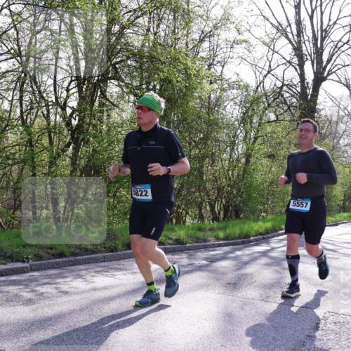 12.04.2026 - 45. Internationalen Wilhelmsburger Insellauf Yannick Fuchs http://msf.ph/oto/9492115 12.04.2026 10:43:54 Laufen 5822, 5557 meine-sportfotos.de