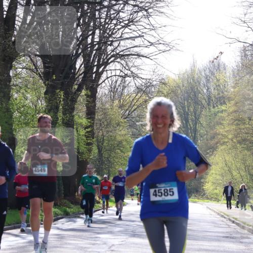 12.04.2026 - 45. Internationalen Wilhelmsburger Insellauf Yannick Fuchs http://msf.ph/oto/9492125 12.04.2026 10:43:55 Laufen 5771, 4549, 5500, 5773, 4585 meine-sportfotos.de
