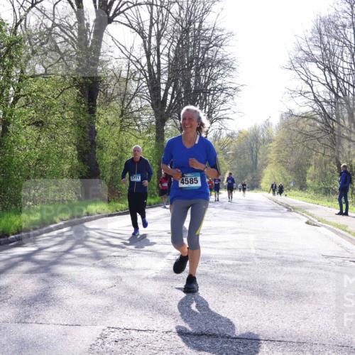 12.04.2026 - 45. Internationalen Wilhelmsburger Insellauf Yannick Fuchs http://msf.ph/oto/9492133 12.04.2026 10:43:56 Laufen 5771, 4585 meine-sportfotos.de
