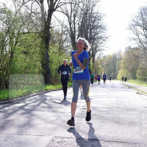 12.04.2026 - 45. Internationalen Wilhelmsburger Insellauf Yannick Fuchs http://msf.ph/oto/9492134 12.04.2026 10:43:57 Laufen 5771, 4585 meine-sportfotos.de