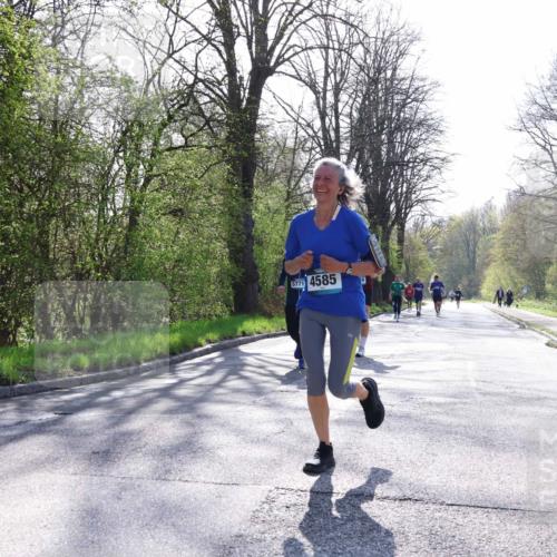 12.04.2026 - 45. Internationalen Wilhelmsburger Insellauf Yannick Fuchs http://msf.ph/oto/9492136 12.04.2026 10:43:57 Laufen 5771, 4585 meine-sportfotos.de