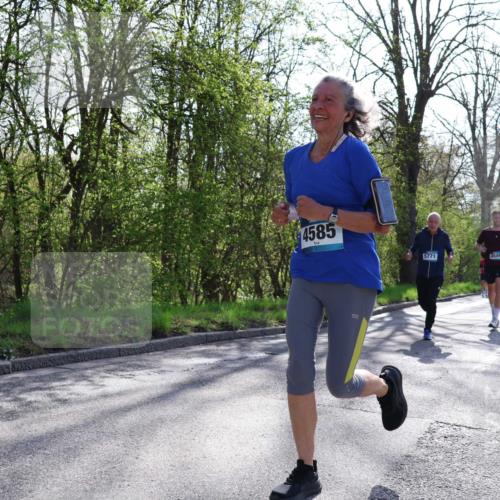 12.04.2026 - 45. Internationalen Wilhelmsburger Insellauf Yannick Fuchs http://msf.ph/oto/9492141 12.04.2026 10:43:57 Laufen 4585, 5771, 4549 meine-sportfotos.de