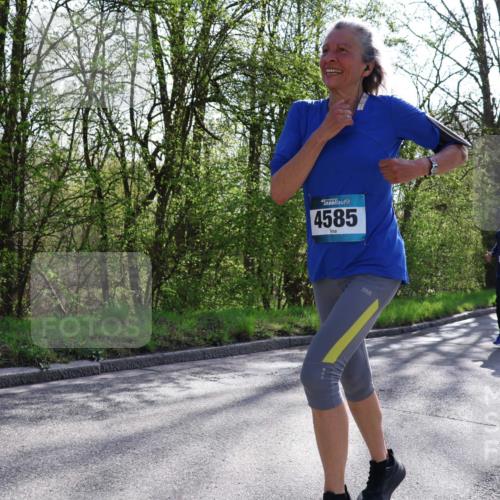12.04.2026 - 45. Internationalen Wilhelmsburger Insellauf Yannick Fuchs http://msf.ph/oto/9492142 12.04.2026 10:43:58 Laufen 4585, 5771, 4549 meine-sportfotos.de