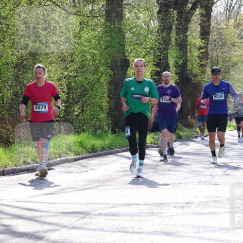 12.04.2026 - 45. Internationalen Wilhelmsburger Insellauf Yannick Fuchs http://msf.ph/oto/9492163 12.04.2026 10:44:01 Laufen 2579, 57, 5508, 5835, 3224, 2133, 4714 meine-sportfotos.de