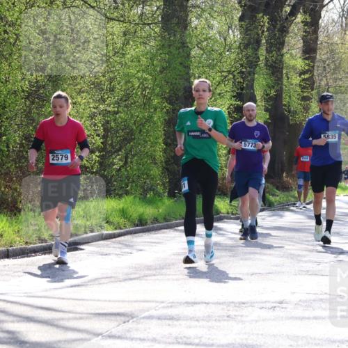 12.04.2026 - 45. Internationalen Wilhelmsburger Insellauf Yannick Fuchs http://msf.ph/oto/9492164 12.04.2026 10:44:02 Laufen 2579, 5773, 5508, 5835, 3224, 2133 meine-sportfotos.de