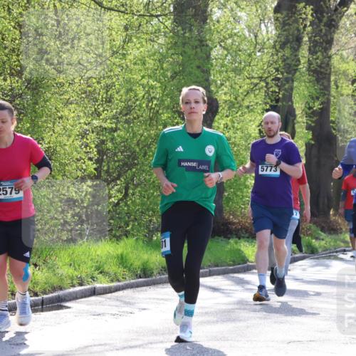 12.04.2026 - 45. Internationalen Wilhelmsburger Insellauf Yannick Fuchs http://msf.ph/oto/9492168 12.04.2026 10:44:02 Laufen 2579, 01, 5773, 5835, 3224 meine-sportfotos.de