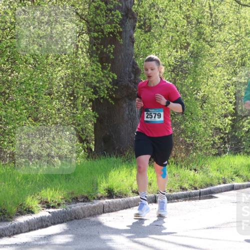 12.04.2026 - 45. Internationalen Wilhelmsburger Insellauf Yannick Fuchs http://msf.ph/oto/9492170 12.04.2026 10:44:02 Laufen 2579 meine-sportfotos.de