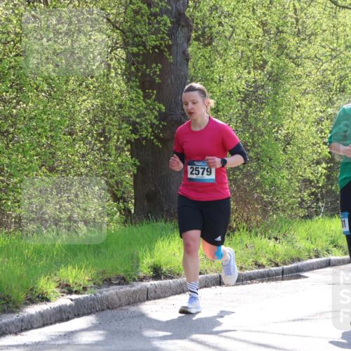 12.04.2026 - 45. Internationalen Wilhelmsburger Insellauf Yannick Fuchs http://msf.ph/oto/9492171 12.04.2026 10:44:03 Laufen 2579 meine-sportfotos.de