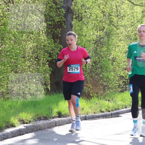 12.04.2026 - 45. Internationalen Wilhelmsburger Insellauf Yannick Fuchs http://msf.ph/oto/9492172 12.04.2026 10:44:03 Laufen 2579 meine-sportfotos.de
