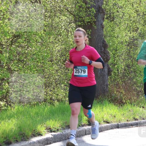 12.04.2026 - 45. Internationalen Wilhelmsburger Insellauf Yannick Fuchs http://msf.ph/oto/9492175 12.04.2026 10:44:03 Laufen 2579 meine-sportfotos.de
