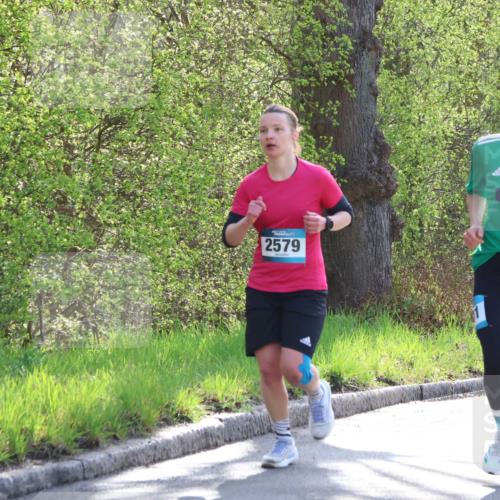 12.04.2026 - 45. Internationalen Wilhelmsburger Insellauf Yannick Fuchs http://msf.ph/oto/9492177 12.04.2026 10:44:03 Laufen 2579 meine-sportfotos.de