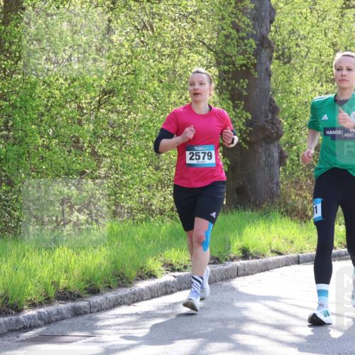 12.04.2026 - 45. Internationalen Wilhelmsburger Insellauf Yannick Fuchs http://msf.ph/oto/9492178 12.04.2026 10:44:04 Laufen 2579, 1 meine-sportfotos.de