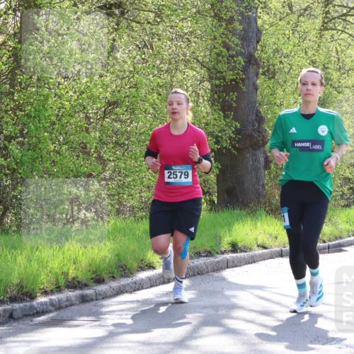 12.04.2026 - 45. Internationalen Wilhelmsburger Insellauf Yannick Fuchs http://msf.ph/oto/9492179 12.04.2026 10:44:04 Laufen 2579, 5773 meine-sportfotos.de