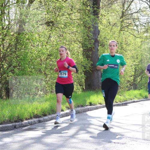 12.04.2026 - 45. Internationalen Wilhelmsburger Insellauf Yannick Fuchs http://msf.ph/oto/9492181 12.04.2026 10:44:04 Laufen 2579, 5773, 5835 meine-sportfotos.de