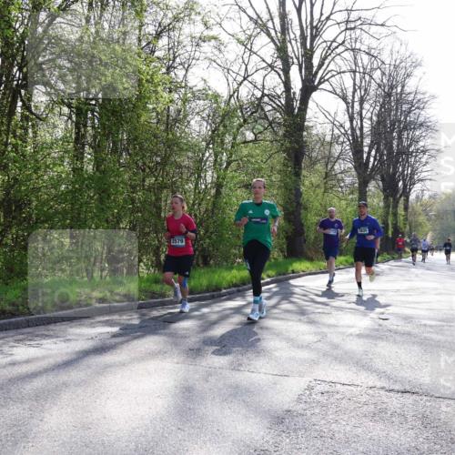 12.04.2026 - 45. Internationalen Wilhelmsburger Insellauf Yannick Fuchs http://msf.ph/oto/9492186 12.04.2026 10:44:05 Laufen 2579, 5835 meine-sportfotos.de