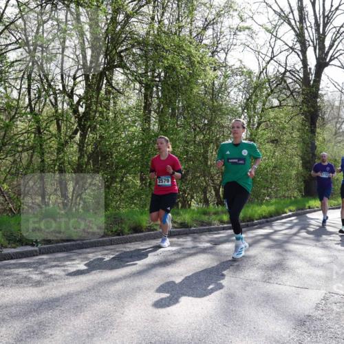 12.04.2026 - 45. Internationalen Wilhelmsburger Insellauf Yannick Fuchs http://msf.ph/oto/9492191 12.04.2026 10:44:06 Laufen 2579, 5835 meine-sportfotos.de