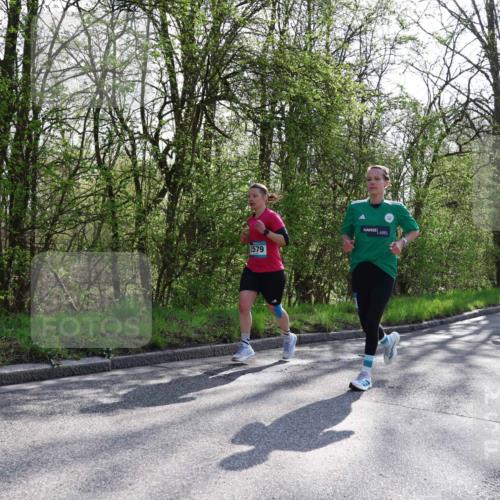 12.04.2026 - 45. Internationalen Wilhelmsburger Insellauf Yannick Fuchs http://msf.ph/oto/9492193 12.04.2026 10:44:06 Laufen 2579, 5835, 5773 meine-sportfotos.de