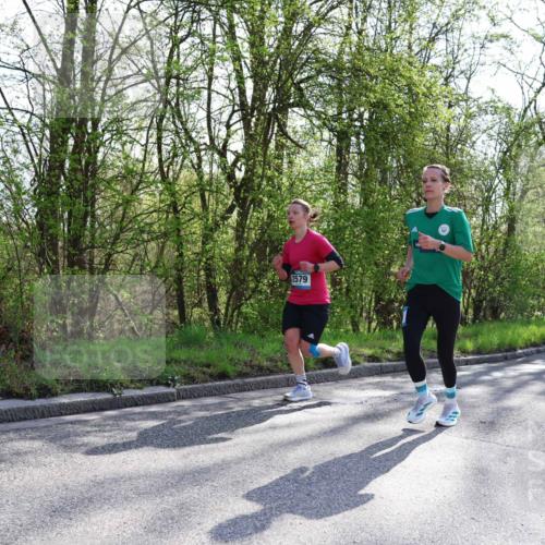 12.04.2026 - 45. Internationalen Wilhelmsburger Insellauf Yannick Fuchs http://msf.ph/oto/9492194 12.04.2026 10:44:06 Laufen 2579, 5773, 5835 meine-sportfotos.de