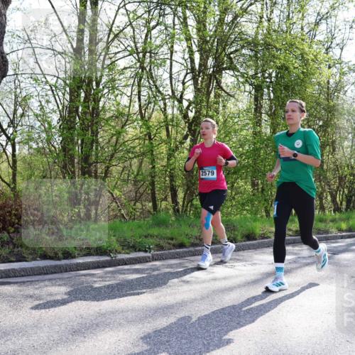 12.04.2026 - 45. Internationalen Wilhelmsburger Insellauf Yannick Fuchs http://msf.ph/oto/9492196 12.04.2026 10:44:06 Laufen 2579 meine-sportfotos.de