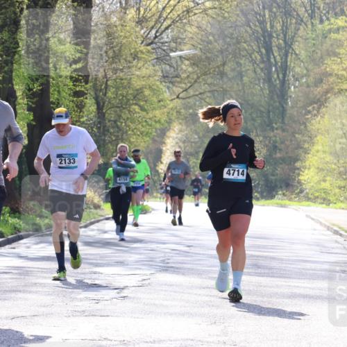 12.04.2026 - 45. Internationalen Wilhelmsburger Insellauf Yannick Fuchs http://msf.ph/oto/9492223 12.04.2026 10:44:11 Laufen 3224, 2133, 4158, 4714 meine-sportfotos.de