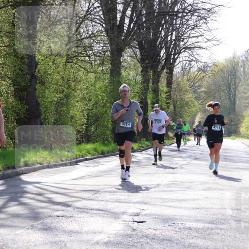 12.04.2026 - 45. Internationalen Wilhelmsburger Insellauf Yannick Fuchs http://msf.ph/oto/9492229 12.04.2026 10:44:12 Laufen 17, 3224, 2133, 4714 meine-sportfotos.de
