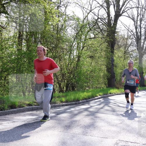 12.04.2026 - 45. Internationalen Wilhelmsburger Insellauf Yannick Fuchs http://msf.ph/oto/9492243 12.04.2026 10:44:13 Laufen 917, 3224, 2133, 4714 meine-sportfotos.de